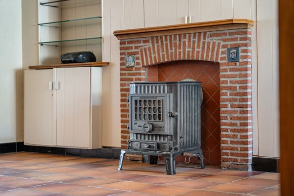 Huis te koop / Gingelom