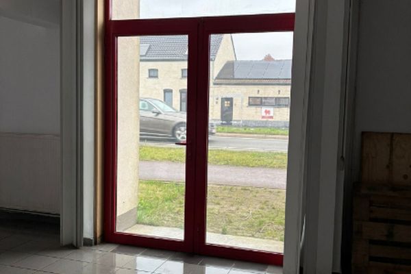 Commercieel te huur / Berlaar