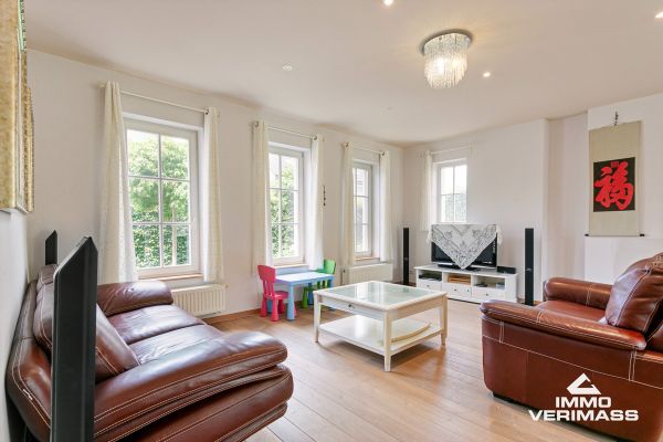 Huis te huur / Heverlee
