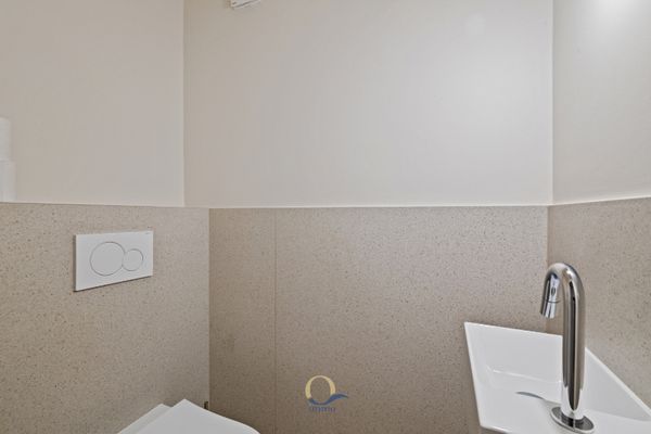 Appartement te koop / Oostende