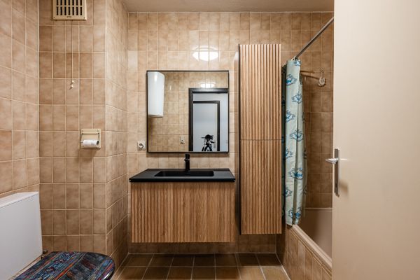 Appartement te koop / Eeklo