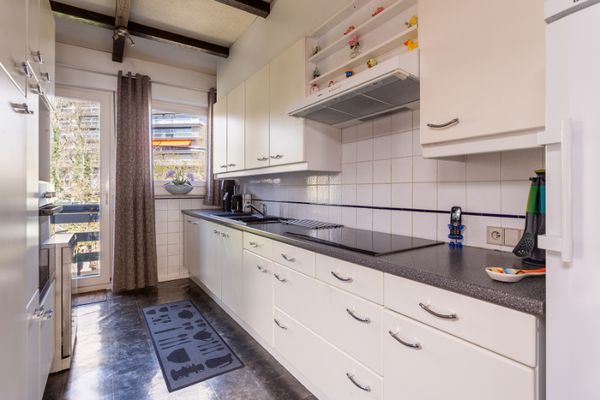 Huis te koop / Merksem
