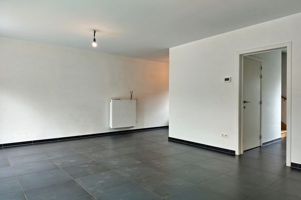 Huis te huur in Eeklo