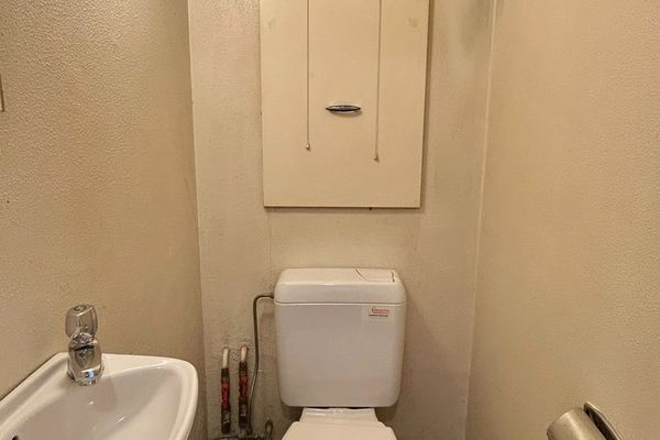 Appartement te koop / Leuven