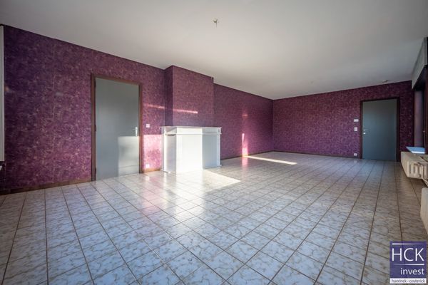 Huis te koop / Zulte