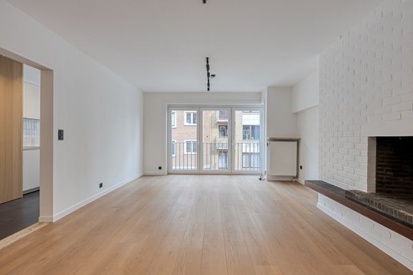 estate img