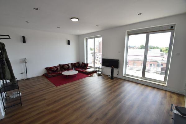 Appartement te huur / Tongeren
