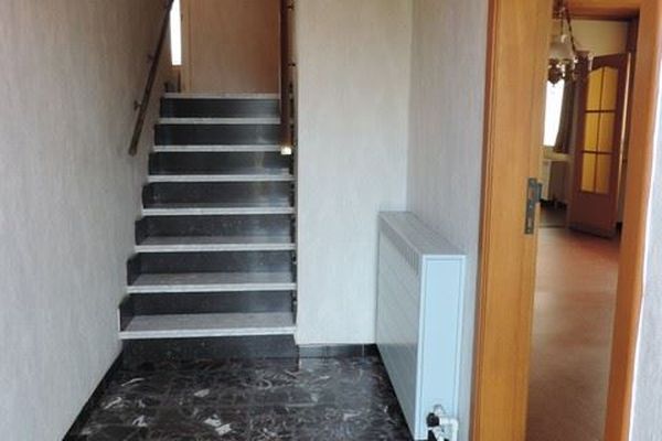 Huis verkocht / Koersel