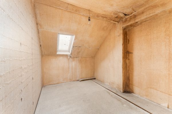 Commercieel te koop / Deerlijk