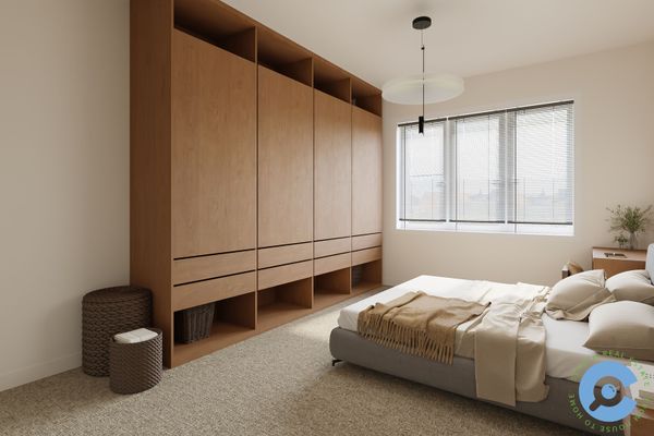 Appartement te koop / Antwerpen