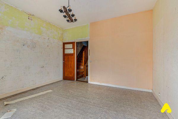 Huis te koop / De Panne