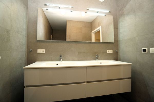 Appartement te huur / Tessenderlo