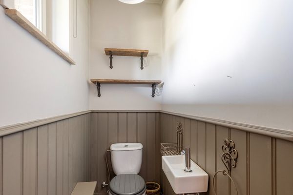 Maison a louer / Wintershoven