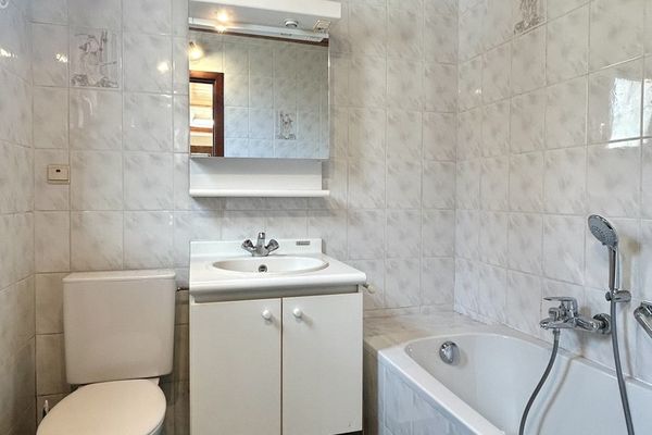 Huis te koop / Bertem