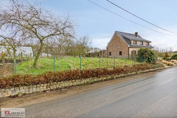 Estate main image