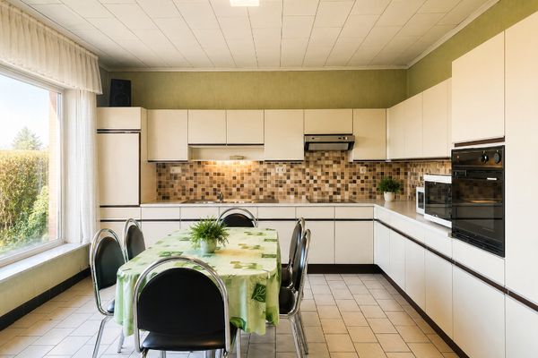 Huis te koop / Diksmuide