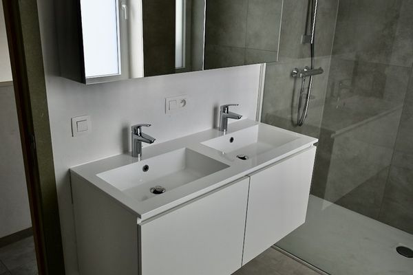 Huis te koop / Broechem
