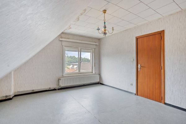 Huis te koop / Meerbeke