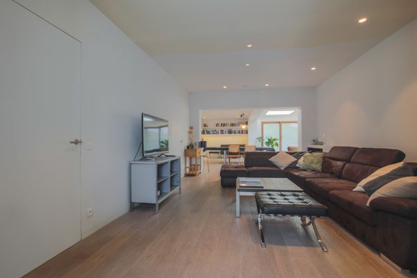 Maison a vendre / Lauwe