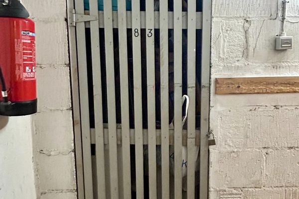 Appartement te koop / Leuven