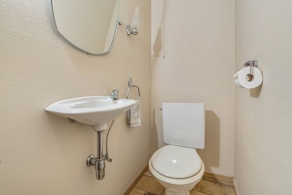 Appartement te huur / Kortenaken