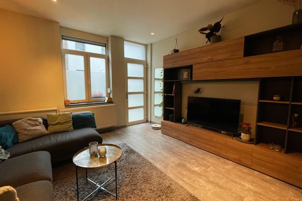 Huis te koop / Herent