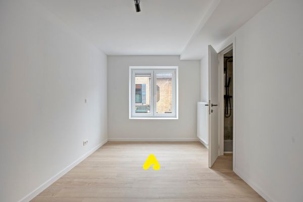 Huis te koop / Veurne