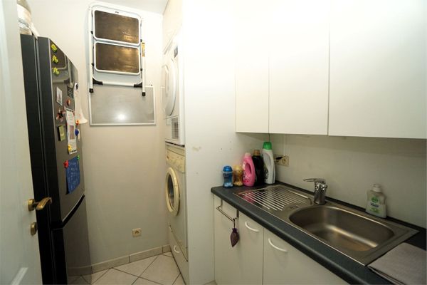 Appartement te huur / Tessenderlo