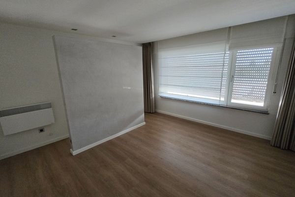 Huis te huur / Koekelare