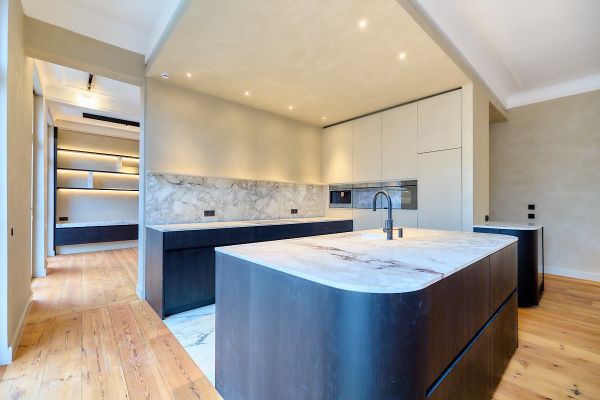 estate img