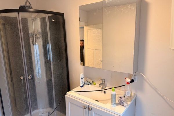 Commercieel te koop / Tremelo