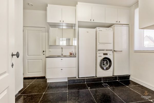 Huis te koop / Sint-Truiden