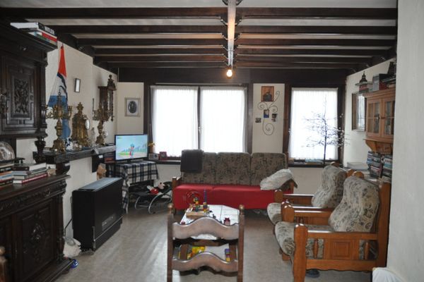 Appartement te huur / Kortrijk
