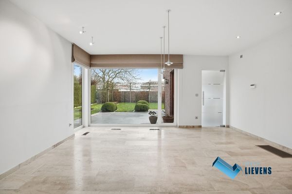 Huis te koop / Koekelare