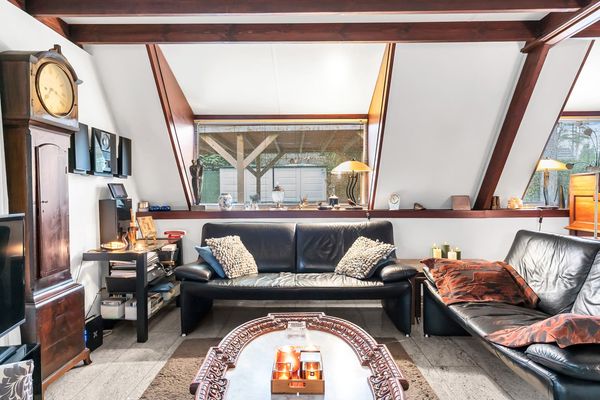 Vakantiewoning te koop / Rekem