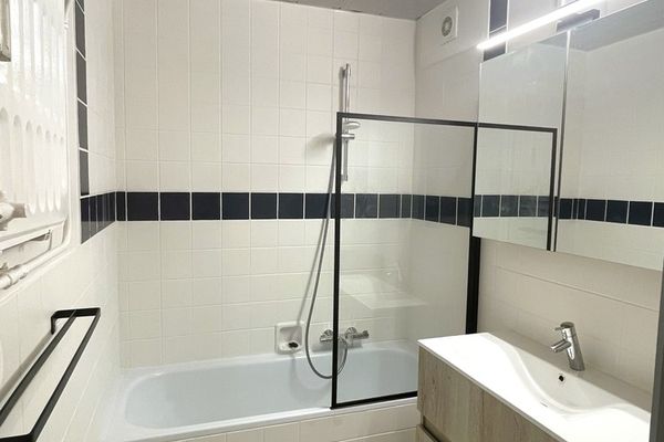 Appartement te huur / Heverlee