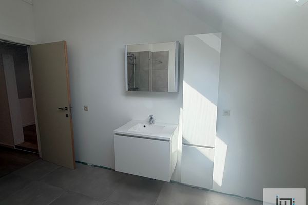 Appartement te koop / Wellen