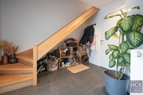 Huis te koop / Waregem