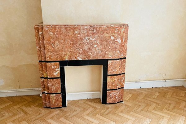 Huis te koop / Brugge