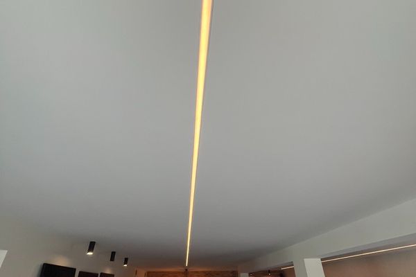Kantoor te koop / Alken