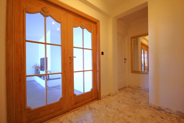 Appartement te huur / Sint-Truiden