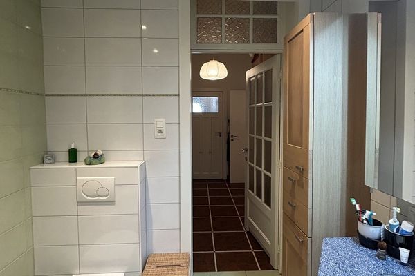 Huis te koop / Heverlee
