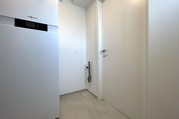 Appartement te huur / Diepenbeek