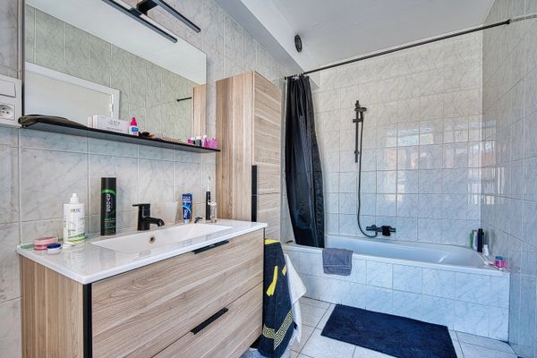 Huis te koop / Brugge