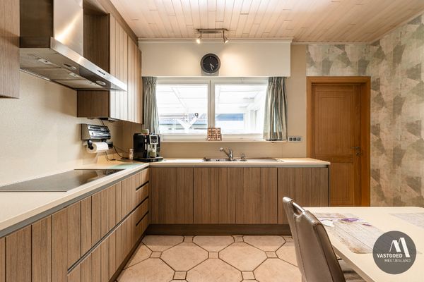 Huis te koop / Adegem