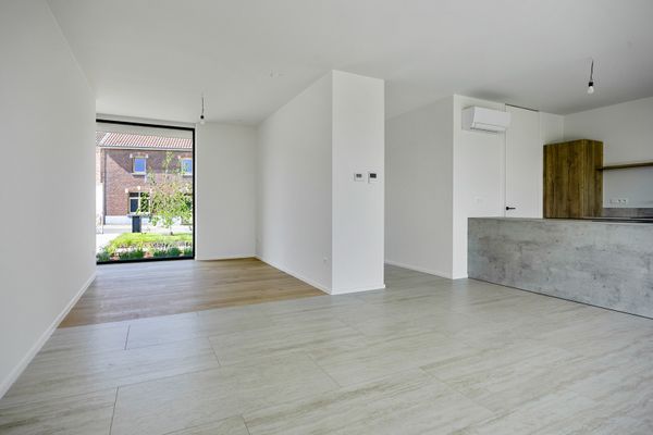 Huis te koop / Sint-Truiden