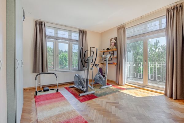 Huis te koop / Wilrijk