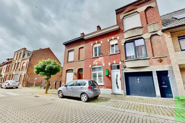 estate img
