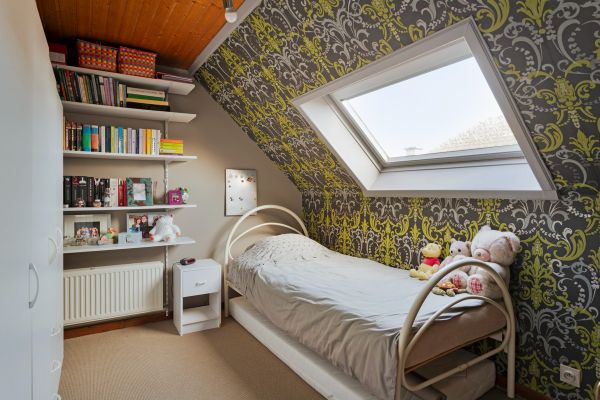 Huis te koop / Horebeke