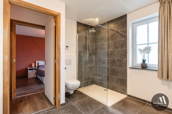 Huis te koop / Adegem